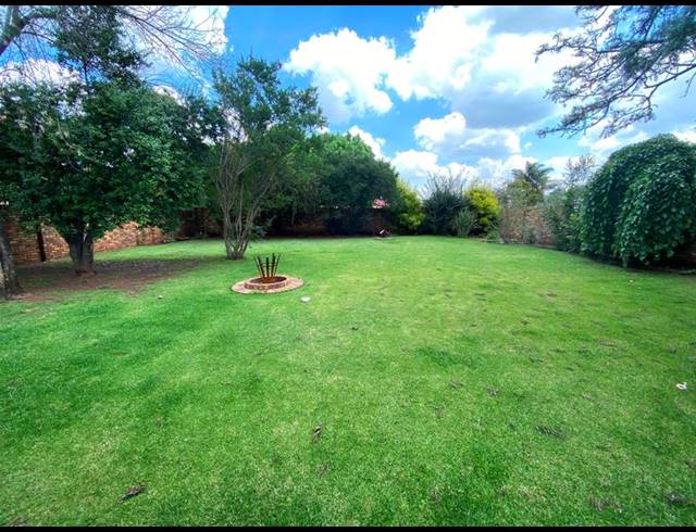 4 BEDROOM HOUSE FOR SALE IN GROENKOL